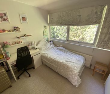 Mill Close, Wokingham - Photo 4