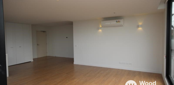 302/8-12 Hepburn Road, Doncaster - Photo 2