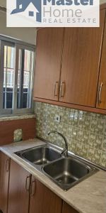 Studio/Γκαρσονιέρα για ενοικίαση Κέντρο (Άγιος Δημήτριος) - Φωτογραφία 3