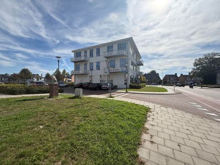 Appartement te huur: Harrie van Gestelstraat 16 5667 BK Geldrop - Foto 2