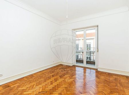 Lisboa, Lisbon 1700-005 - Photo 4