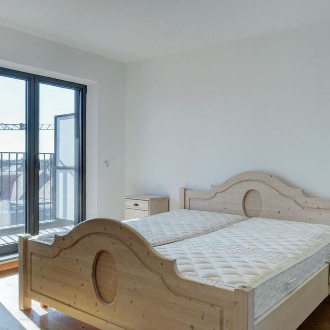 Appartement te huur in Turnhout voor € 900 met 2 slaapkamers - Photo 1