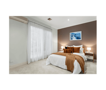 Style and Elegance Across Two Light Filled Levels - Photo 4