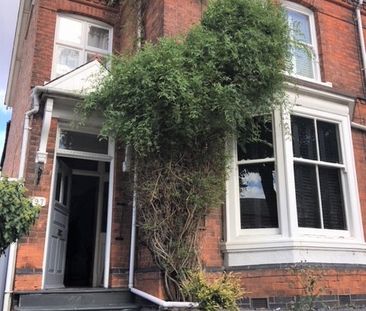 Room 3 – Hinckley Road, LE3 0TF - Photo 5