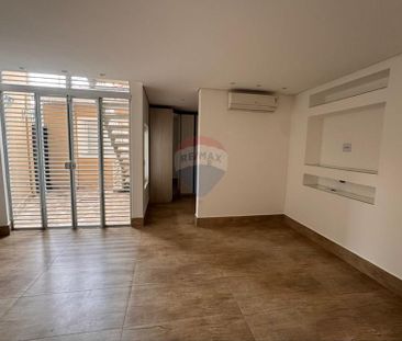 Casa Moderna e Espaçosa de 195m² p/ Alugar em Jardim Tranquilidade,... - Photo 6