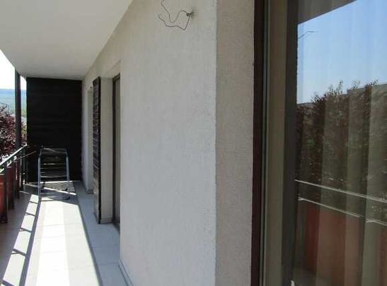 3 camere, 85,68 mp, terasa, garaj, zona Bonjour Residence - Photo 1