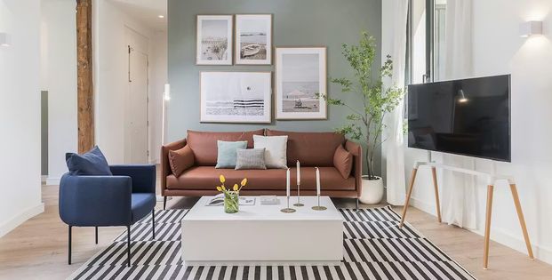 Calle del Conde de Romanones, Madrid, Community of Madrid 28012 - Foto 1