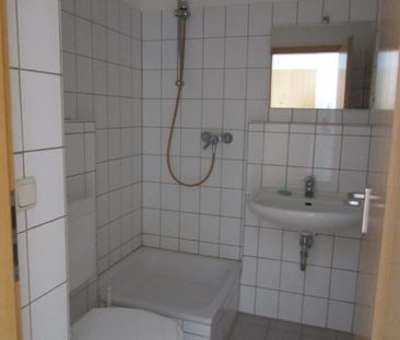 1-Zimmer-Wohnung in Herten Disteln - Foto 5