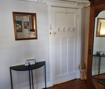 Sans Souci - Photo 3