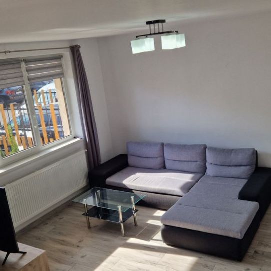 Casa 3 camere 84 mp Selimbar - Fotografie 1