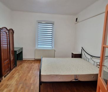 Apartament 2 Camere Zona Balcescu 300 euro - Fotografie 6
