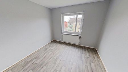 Fasanvägen 3A, Perstorp - Foto 2