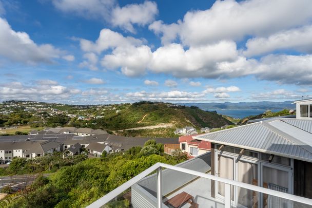 26A John Sims Drive, Broadmeadows - Photo 1