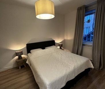 Te huur: Appartement Kleine Berg in Eindhoven - Foto 1