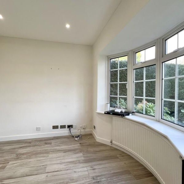 3 bedroom detached house to rent - Photo 1