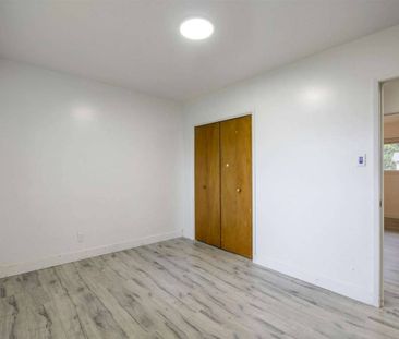 2418 Warrenton Avenue, Coquitlam - Photo 4