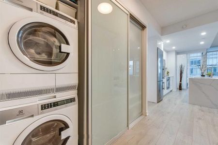 For Lease - 88 Park Lawn Road Unit# 1510, Toronto, Ontario - Photo 5