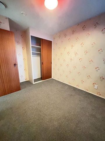 Low maintenance 3bed 2bath Papanui Retreat - Photo 4
