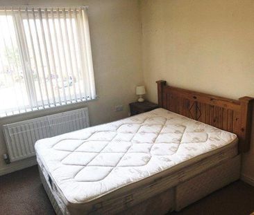 4 bedroom house to rent - Photo 6