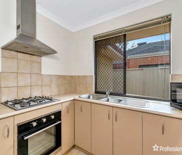 Rms/ 2/119 Manning Road, Bentley WA 6102 - Photo 5