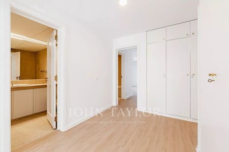 Avenidas Novas, Lisbon 1000 - Photo 4