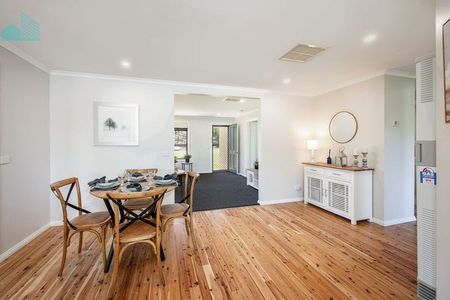 2 Swift Court, West Wodonga - Photo 3