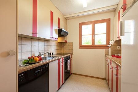 Ihre neue Wohlfühloase - Photo 5