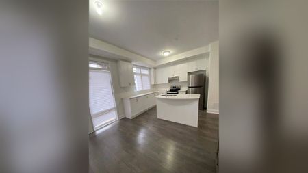 For Lease - 161 Moneypenny Place, Vaughan, Ontario - Photo 5