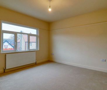 West Street, Scawby - Photo 6