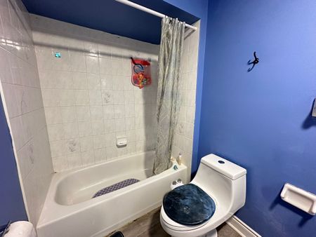 For Lease - 33 Piane Avenue, Brampton, Ontario - Photo 3