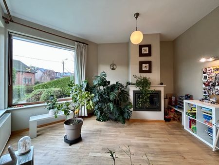 Villa te huur - Photo 2