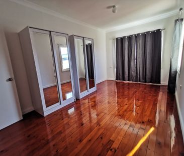 39 Grateley Street, Elizabeth Grove, SA 5112 - Photo 3