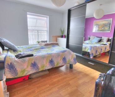 Sobraon Heights, Lincoln, LN1 3UL - Photo 3