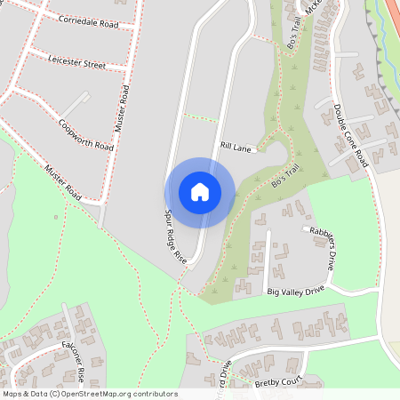 52 Spur Ridge Rise, Jacks Point, Queenstown