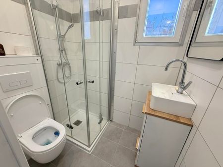 Daniël Stalpertstraat 31 1 - Photo 2
