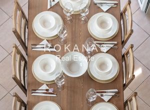 Μεζονέτα για ενοικίαση - Άλιμος, - Photo 3