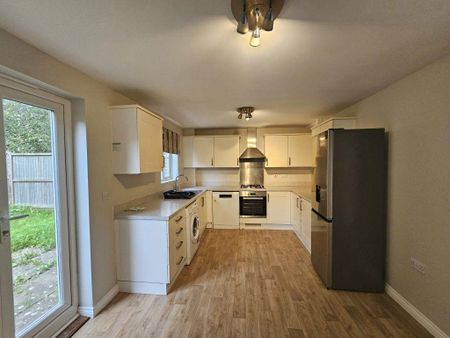 3 bedroom house to rent - Photo 4