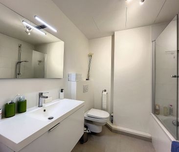 Appartement te huur - Photo 4