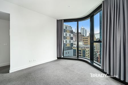 911/371 Little Lonsdale Street, Melbourne - Photo 4