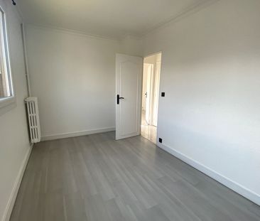 Appartement à louer BONDY 3 pièce(s) 58 m2 - Photo 4