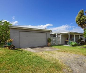 Sandy Beach, 108 Sandy Beach Drive - Photo 5