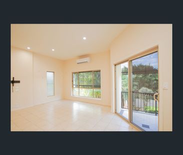 150A Shephards Lane, Coffs Harbour, NSW 2450 - Photo 4