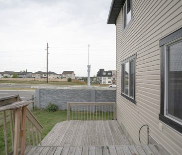 59 Bridlecrest Gdns Sw - Photo 6