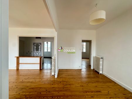 5 rue Gerbert, 63000, Clermont-Ferrand - Photo 4