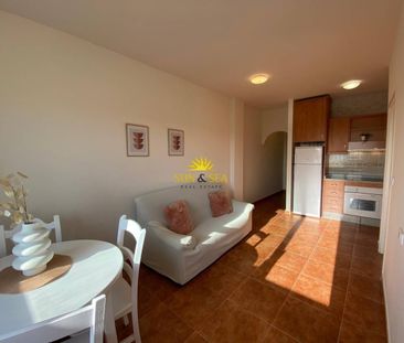 TWO-BEDROOM APARTMENT – FORMENTERA DEL SEGURA - Photo 6
