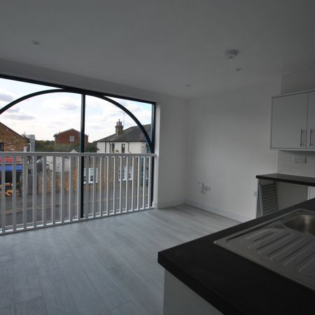 Station Road, Longfield, London - Photo 3