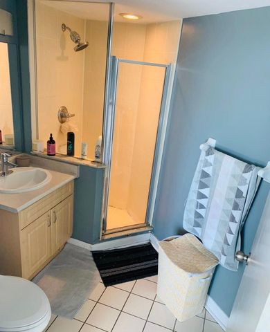 For Lease - 600 Fleet Street Unit# 1005, Toronto, Ontario - Photo 5