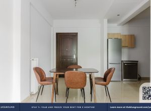 Διαμέρισμα για ενοικίαση - Κολωνάκι - Λυκαβηττός, - Photo 4