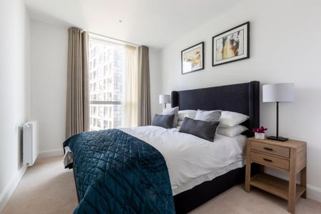 3 bedroom flat to rent - Photo 3