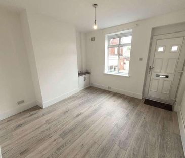 Mount Street, Halesowen, B63 - Photo 1